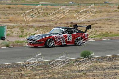 media/May-03-2025-Lucky Dog Racing (Sat) [[206de64b9d]]/Turn 6 (150pm-230pm)/